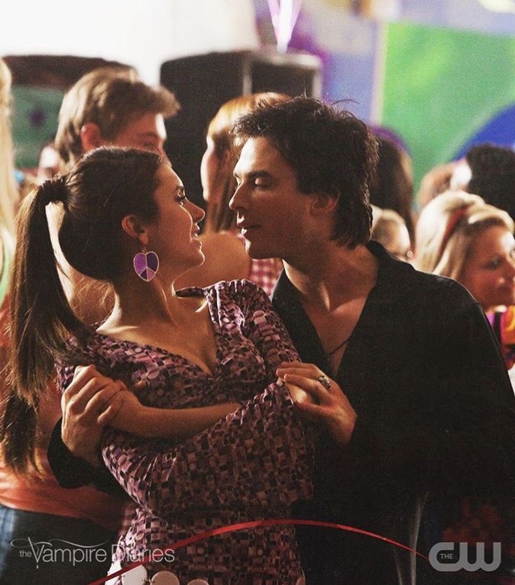 delenathinkers's tweet photo. https://t.co/IjwRYIH2TB