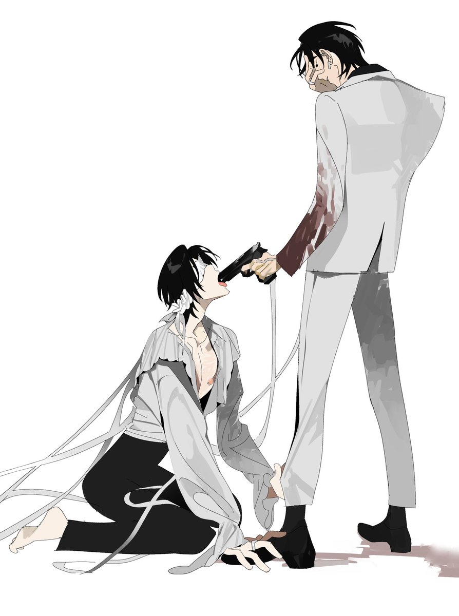 K_fa_03's tweet photo. https://t.co/ScVBF0dfo2