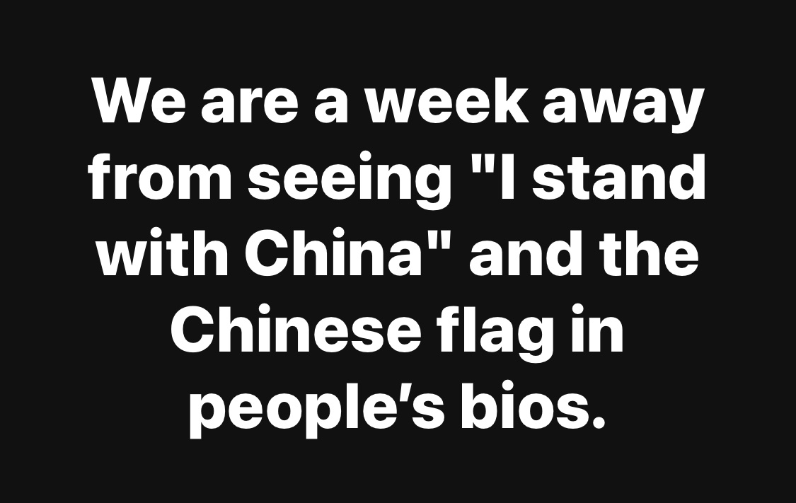 😂