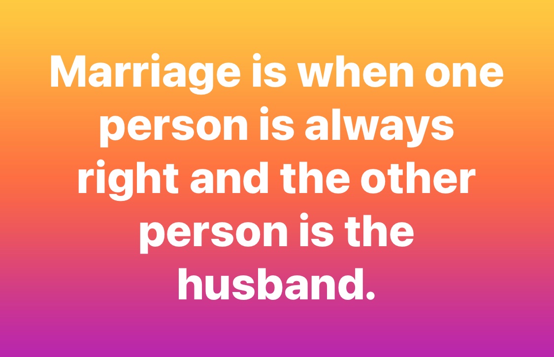Lol