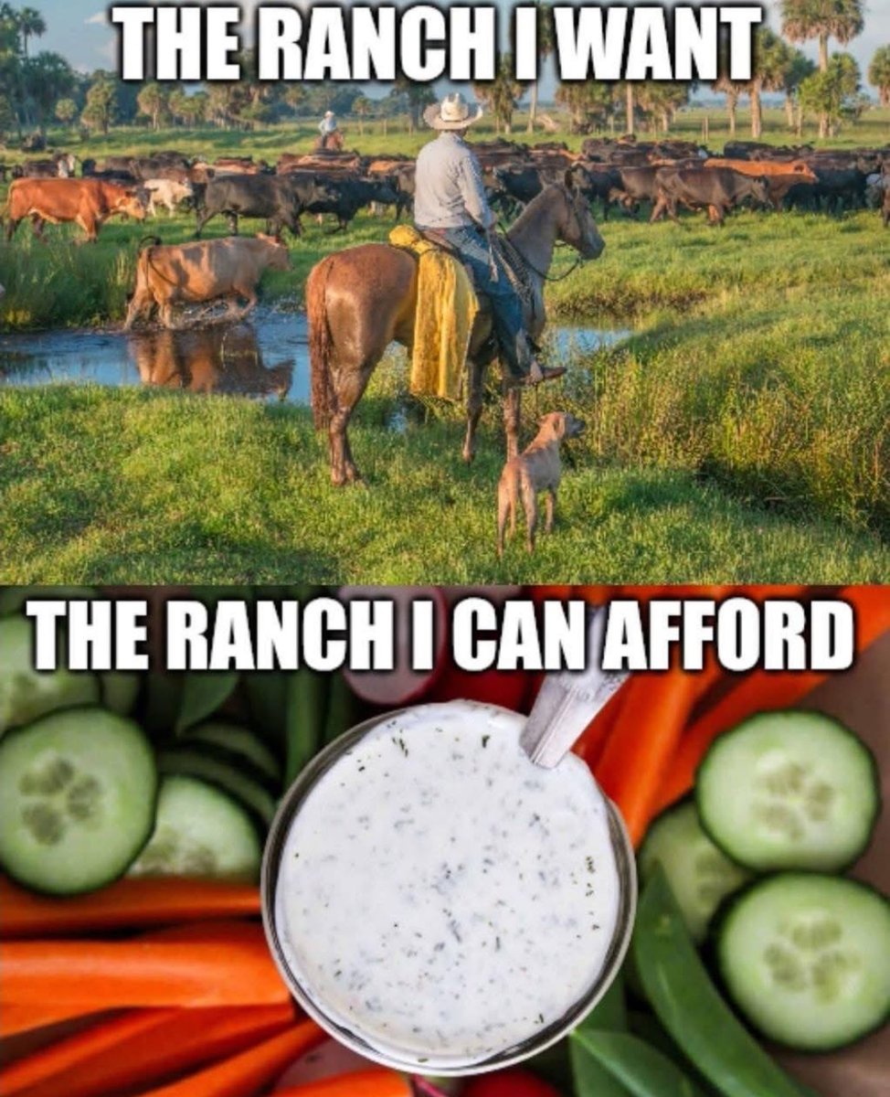 👇