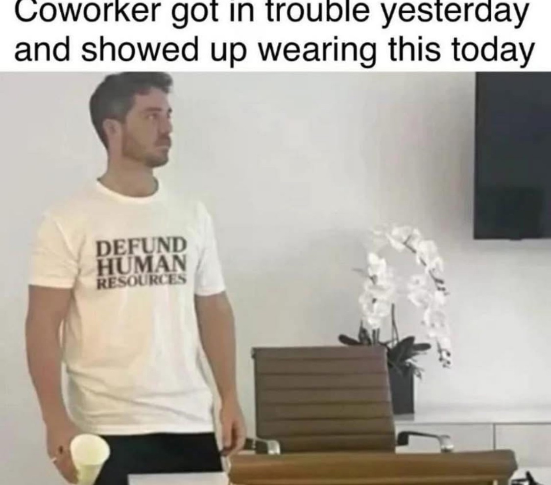 🤣