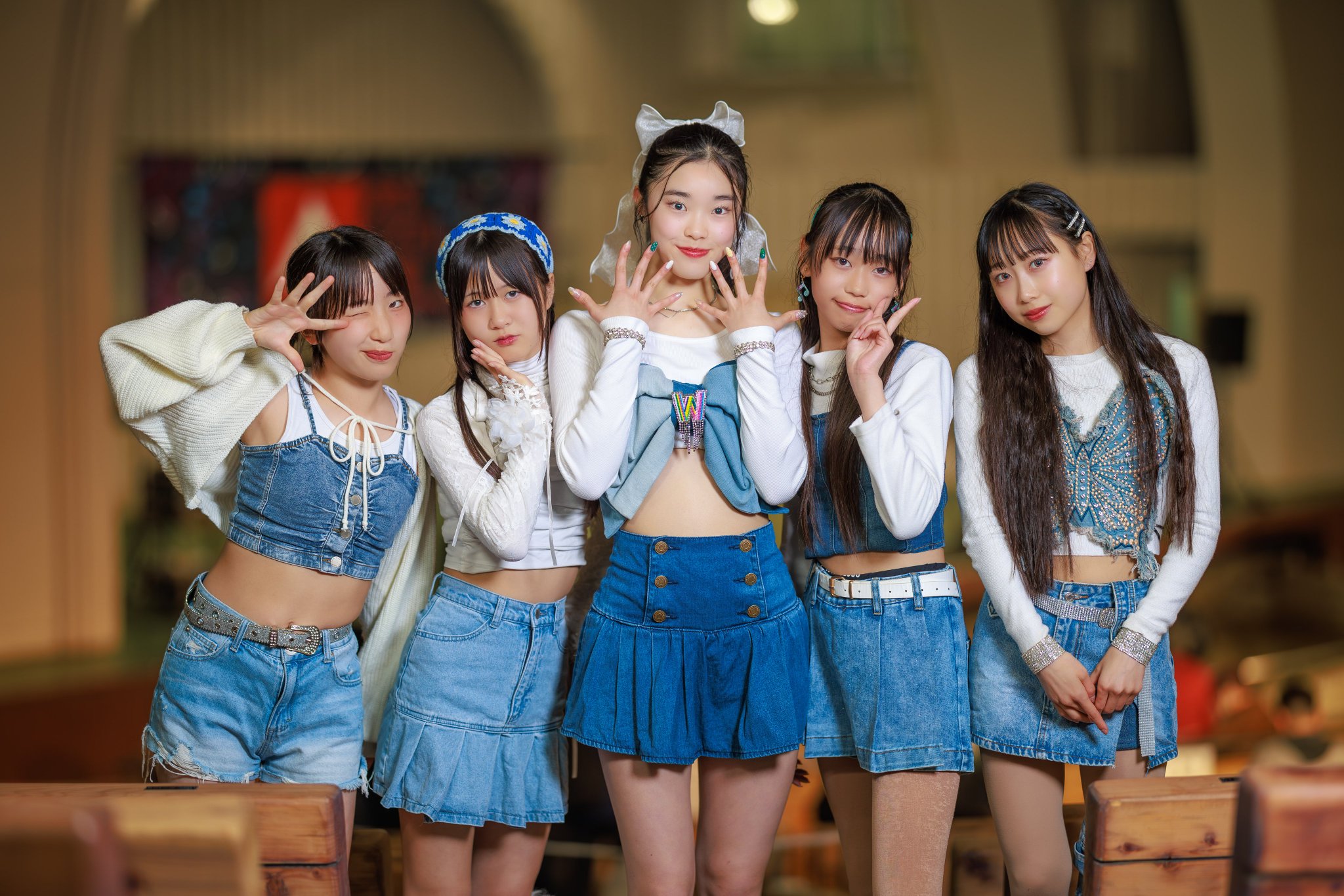 アイドル Ukei GobdPnaWgAANBQ8.jpg:large