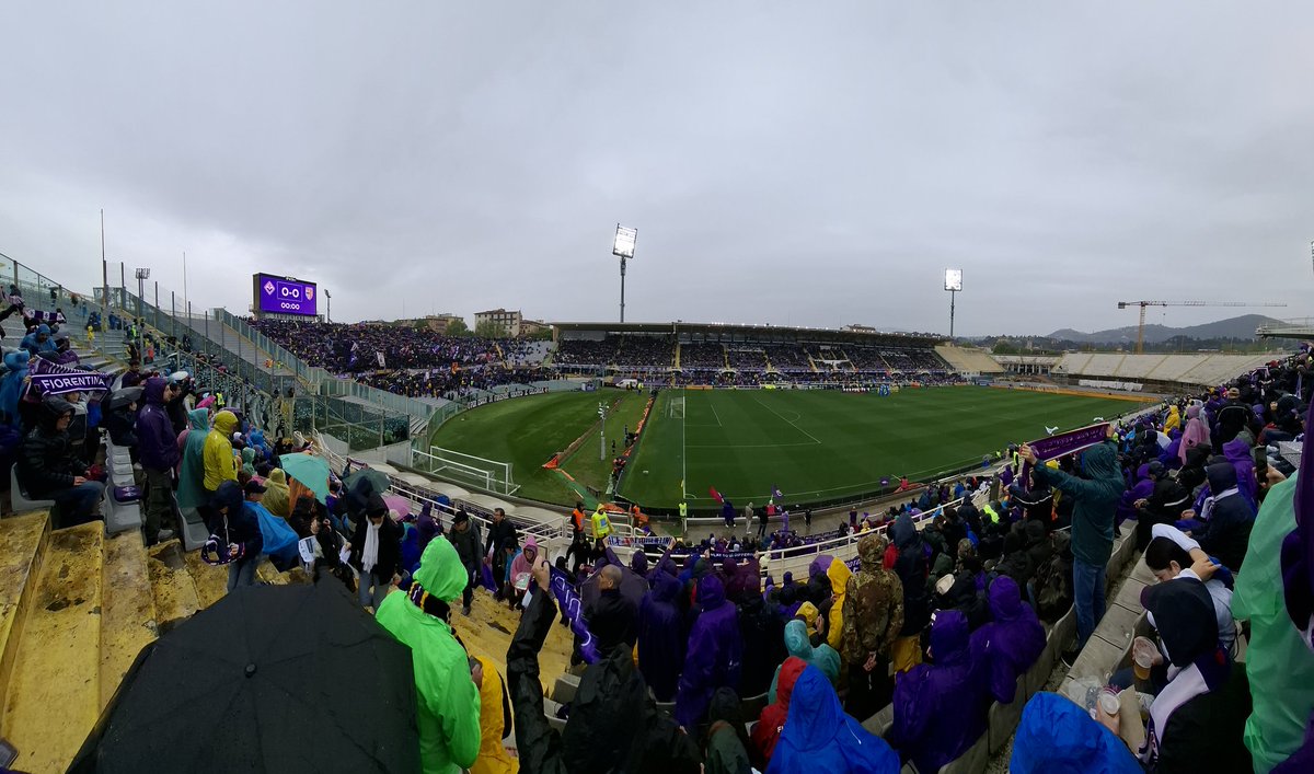 Mike McGeown (@mcgeown_mike) on Twitter photo Biblical amounts of rain at a ground with no roof. No goals either <a href="/ACFFiorentinaEN/">ACF Fiorentina English</a> vs <a href="/1913parmacalcio/">𝐏𝐚𝐫𝐦𝐚 𝐂𝐚𝐥𝐜𝐢𝐨 𝟏𝟗𝟏𝟑</a> with <a href="/footballhopper/">Eddie mcgeown</a>, Fred, <a href="/aeathorne/">Alan Eathorne</a> and Albie #golazo Biblical amounts of rain at a ground with no roof. No goals either <a href="/ACFFiorentinaEN/">ACF Fiorentina English</a> vs <a href="/1913parmacalcio/">𝐏𝐚𝐫𝐦𝐚 𝐂𝐚𝐥𝐜𝐢𝐨 𝟏𝟗𝟏𝟑</a> with <a href="/footballhopper/">Eddie mcgeown</a>, Fred, <a href="/aeathorne/">Alan Eathorne</a> and Albie #golazo