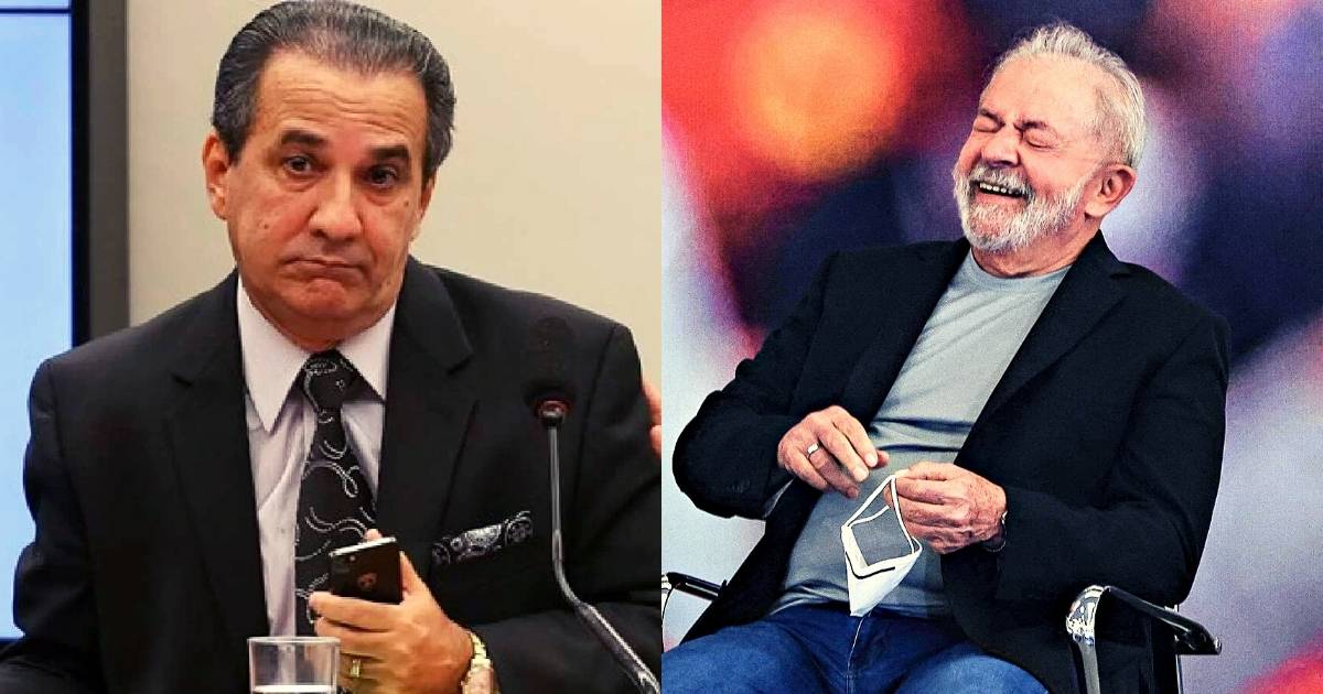 PESQUISAS E ANÁLISES ELEIÇÕES tweet media