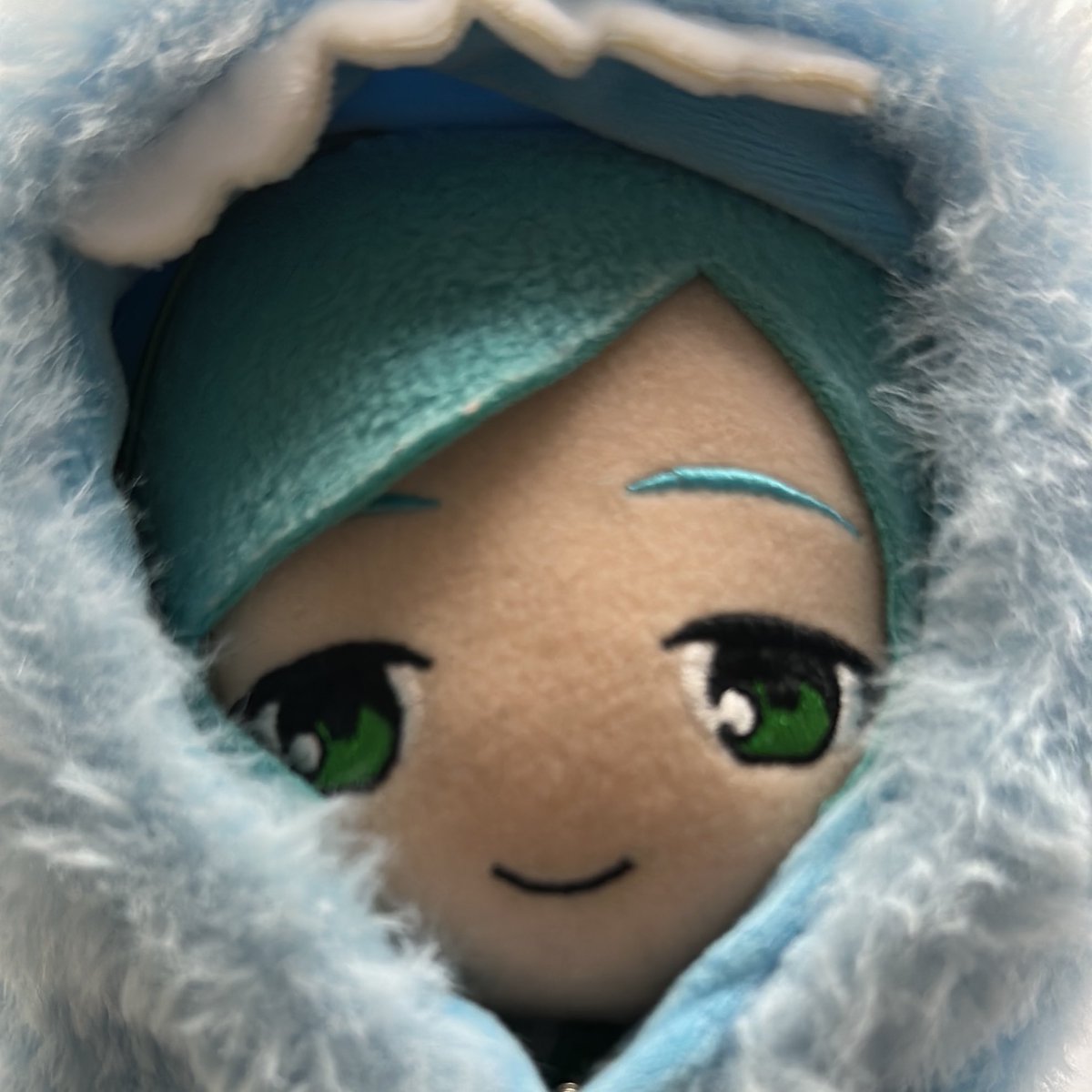 공룡들은 앙스타를 하지 않았죠.
그리고 멸종했습니다.
이것이 과연 우연의 일치일까요?