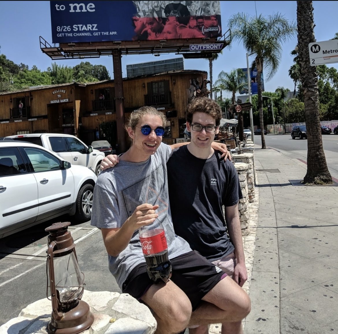 Philippe Laflamme tweet media