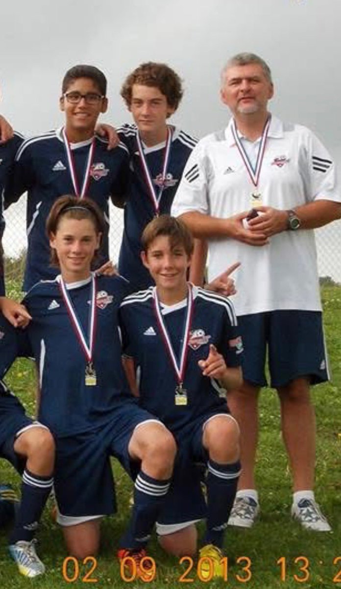 Philippe Laflamme tweet media