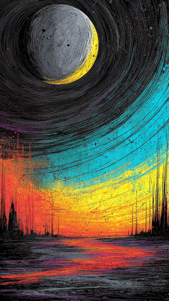 Papers_app's tweet photo. Space Wallpapers https://t.co/FheAZaBrMP