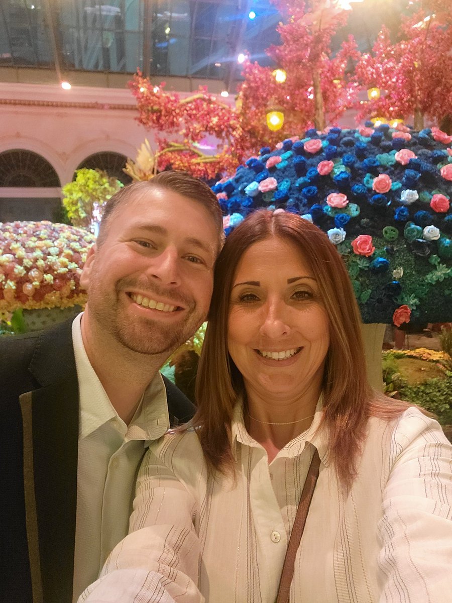 Benjamin Anderson tweet media