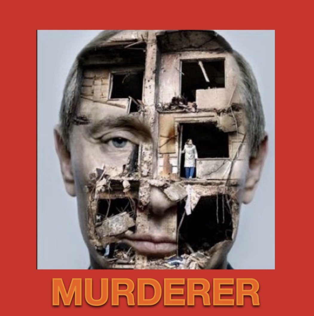 HappyGiraffe10's tweet photo. @LXSummer1 Heart-ripping ... 💔💔💔 #russiaIs https://t.co/7fegtSb63Y