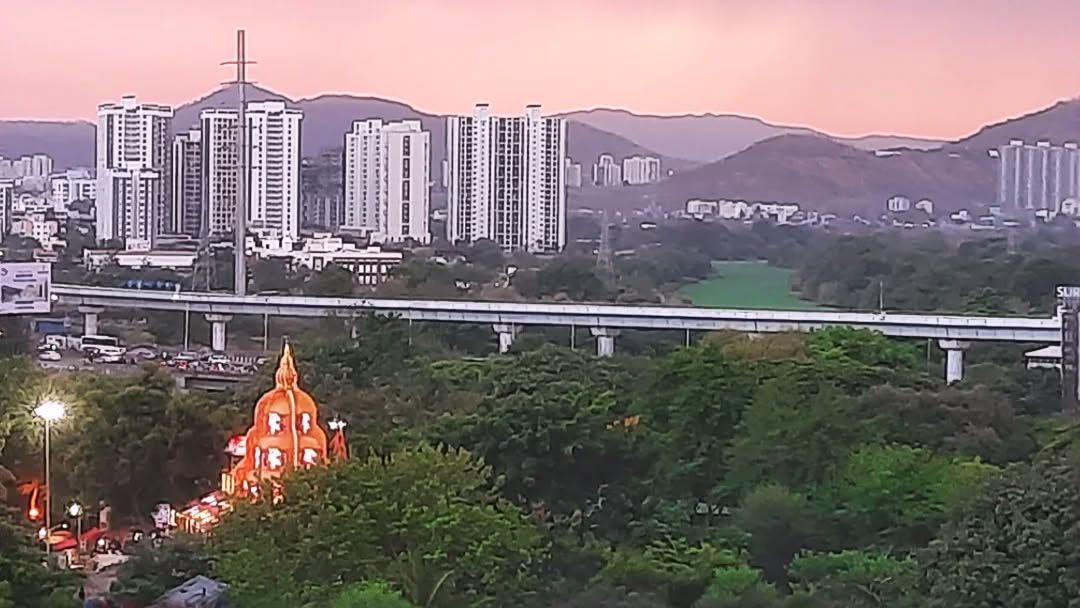 w_karve's tweet image. #Pune 
Festive Atmosphere in Wakad for Shri Mhatoba Utsav
👇

karvediat.blogspot.com/2013/04/festiv… 

#MhatobaUtsav #Wakad