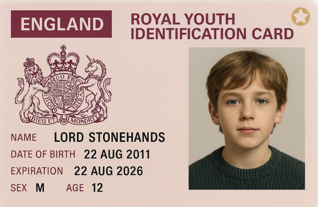 Ian Simpson 🏴󠁧󠁢󠁥󠁮󠁧󠁿 tweet media