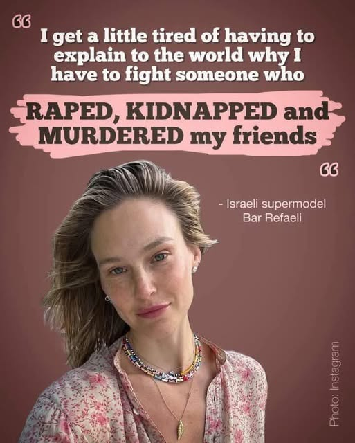 Imtiaz Mahmood (@imtiazmadmood) on Twitter photo 