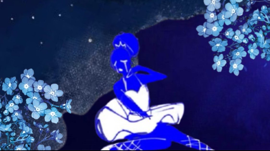 ִ ࣪𖤐 ┊͙𝑇ℋ𝓔 𝓓Ⴘ𝓘𝓝𝓖 𝓢𝓦𝓐𝓝 tweet media