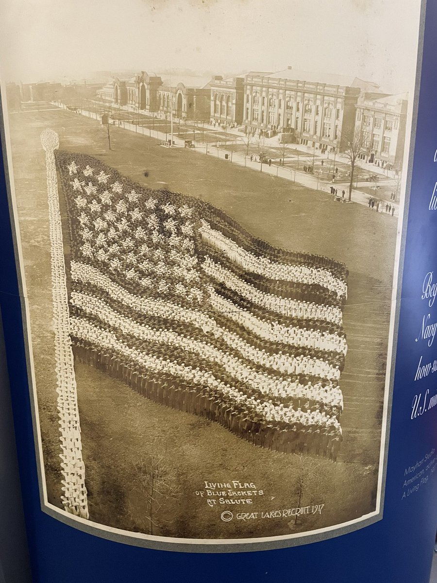 AJ Given tweet media