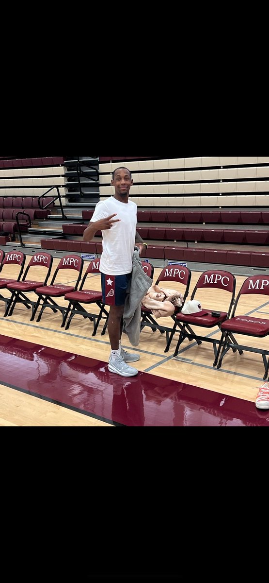 Jason Hieb tweet media