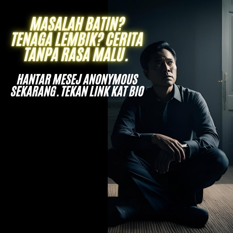 AbangPowerHQ tweet media