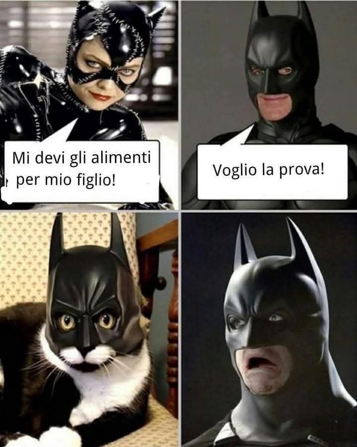 😆😆😆😆😆