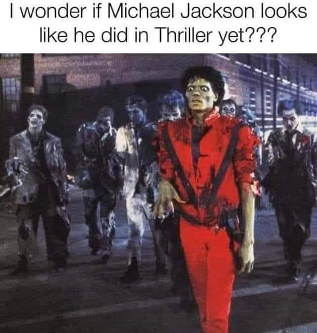 😂