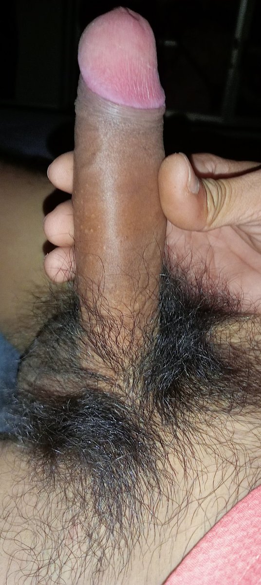 ร่มสีเทา (@me__big) on Twitter photo 