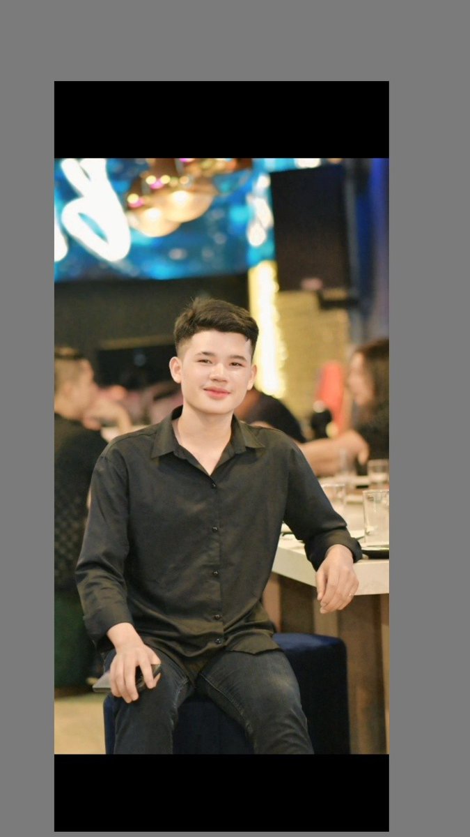 ພ້ອມປຽກເດີ14 15 16