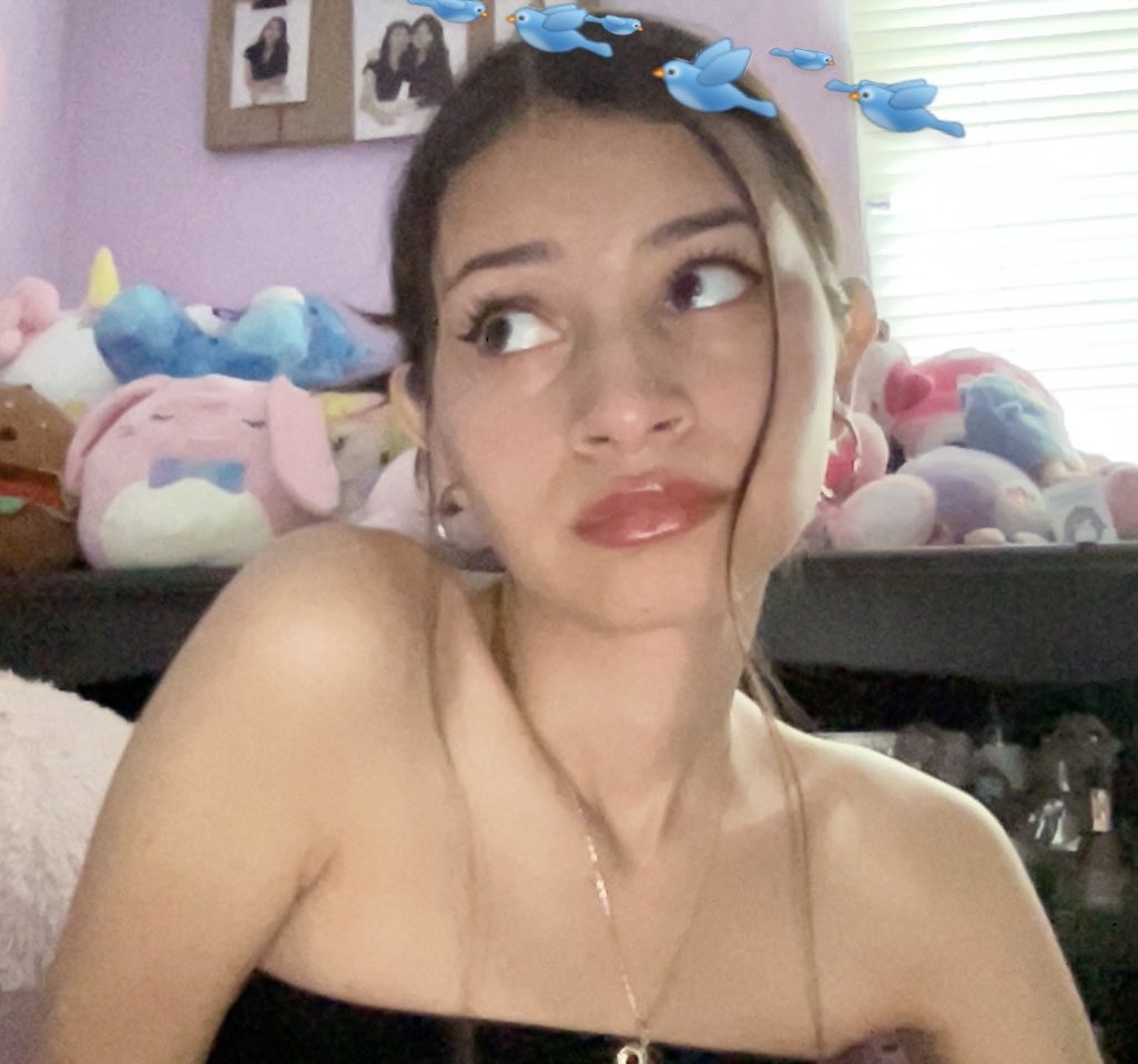 khslisps's tweet image. Heyyyy 💜
#monbebeselcaday #mbbsd