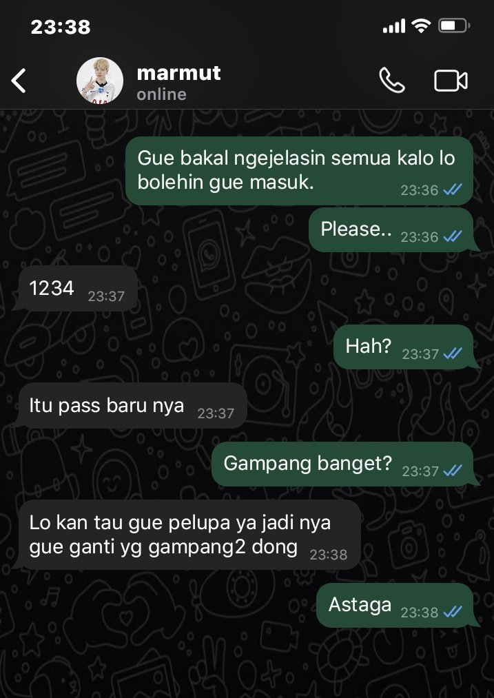 abel (@kookminationn) on Twitter photo 