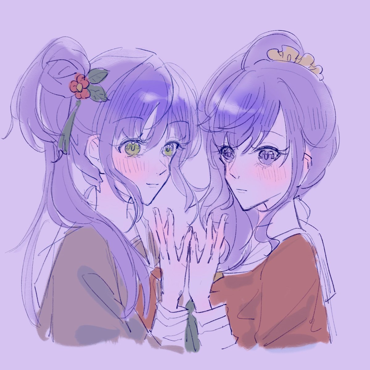 kunsilellll tweet media