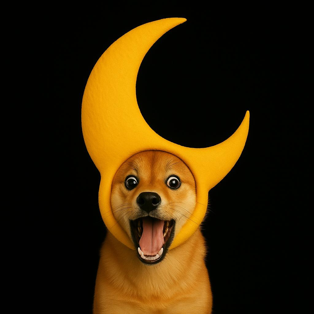 muhannad tweet media