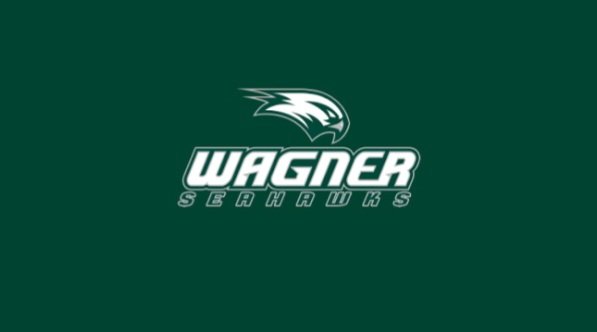 Harper_McQueen_'s tweet image. I am very blessed to say I have received my first division 1 offer from @Wagner_Football. Thank you @Coachjfortiz.@FBCoach_Sino @tommasella @coachbanks9 @LoomisFootball @coachwilks77 @NE6FB_Recruits @PRZNewEngland #AGTG
