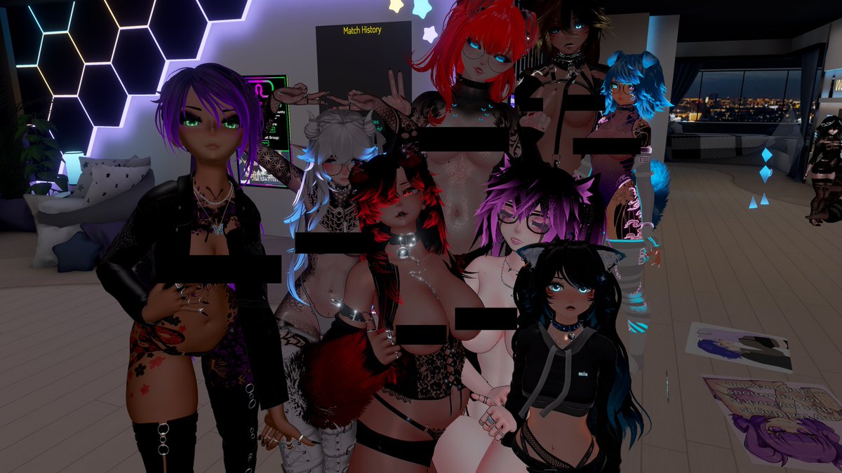 Shwah 🔞 tweet media