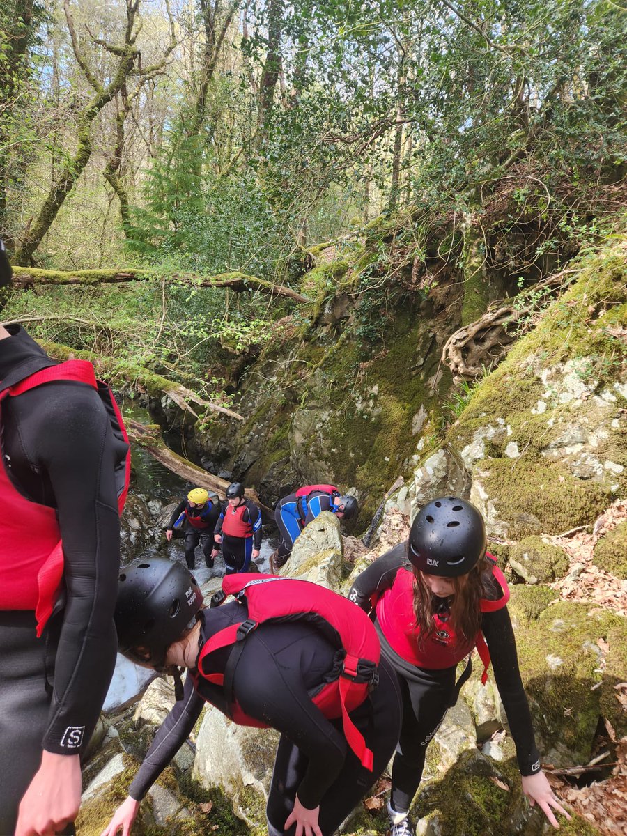 TreorchyGeography tweet media