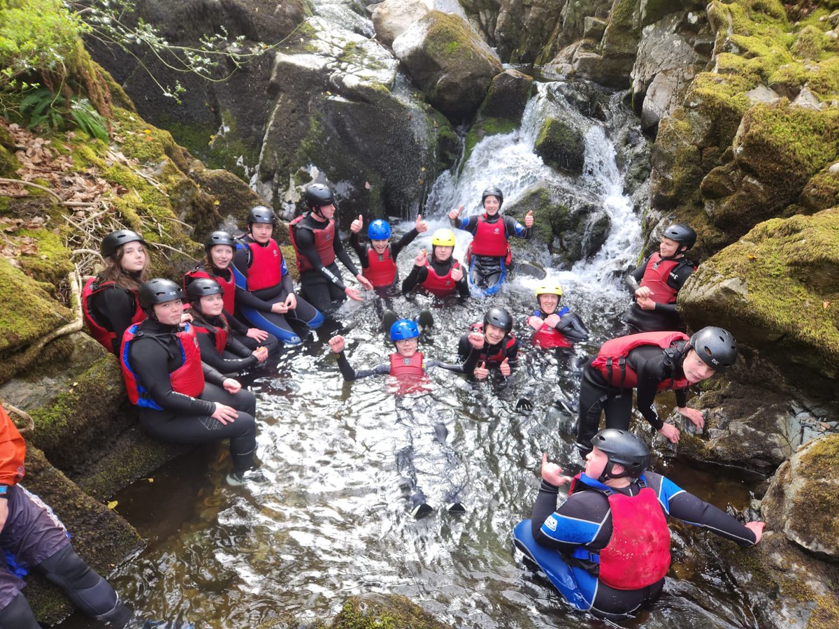 TreorchyGeography tweet media