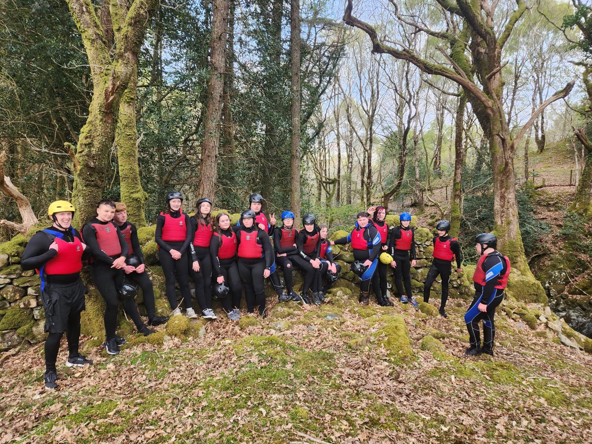 TreorchyGeography tweet media