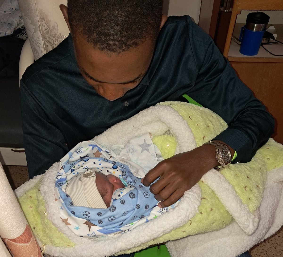 Kayonga Paul tweet media