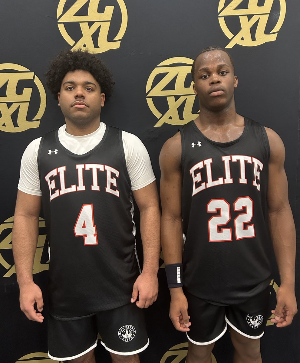 New England Recruiting Report NERRHoops tweet media