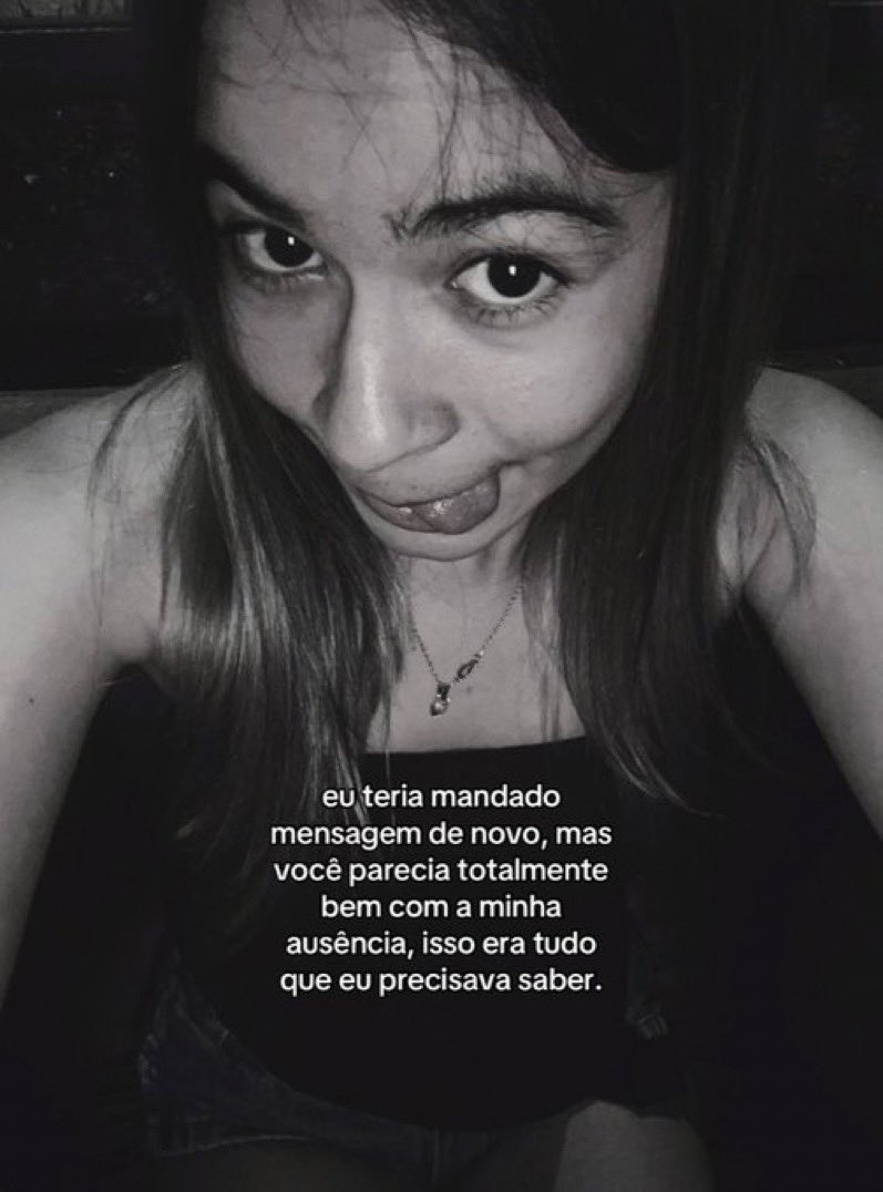 Tiktok fora de contexto (@ttksemcontexto) on Twitter photo 