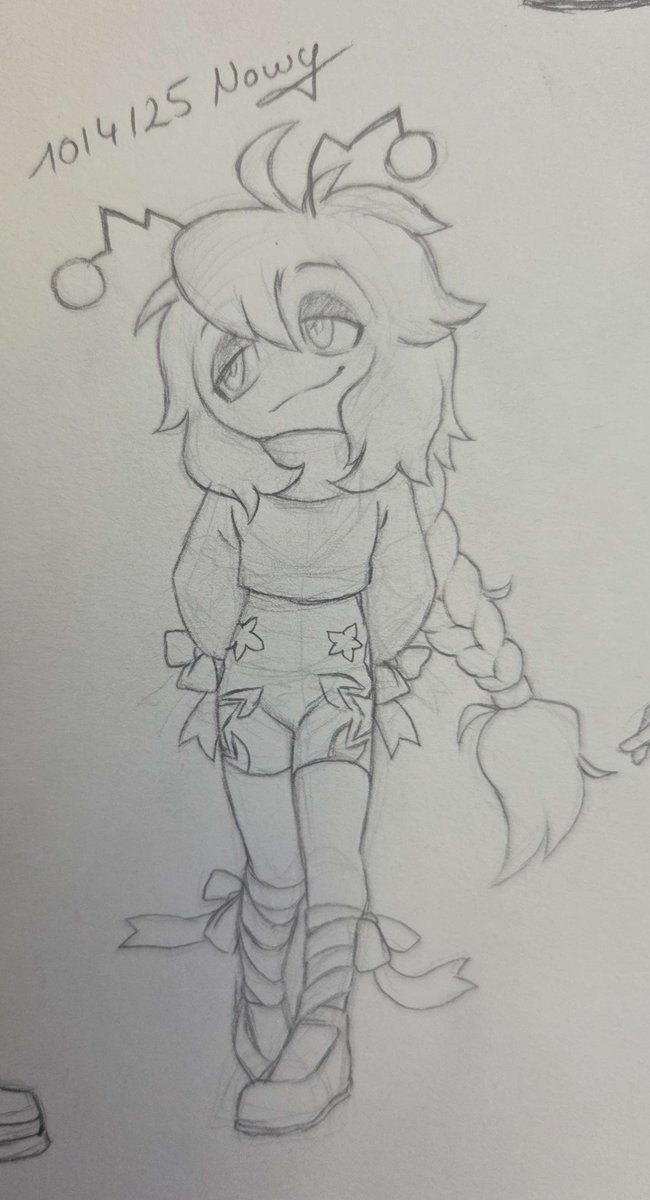 nowykowski's tweet image. Some more characters I sketched for my Spark Office!AU awhile ago :&amp;gt;
Hopefully sometime I can paint them in!
#sparktheelectricjester #stej #sparktej