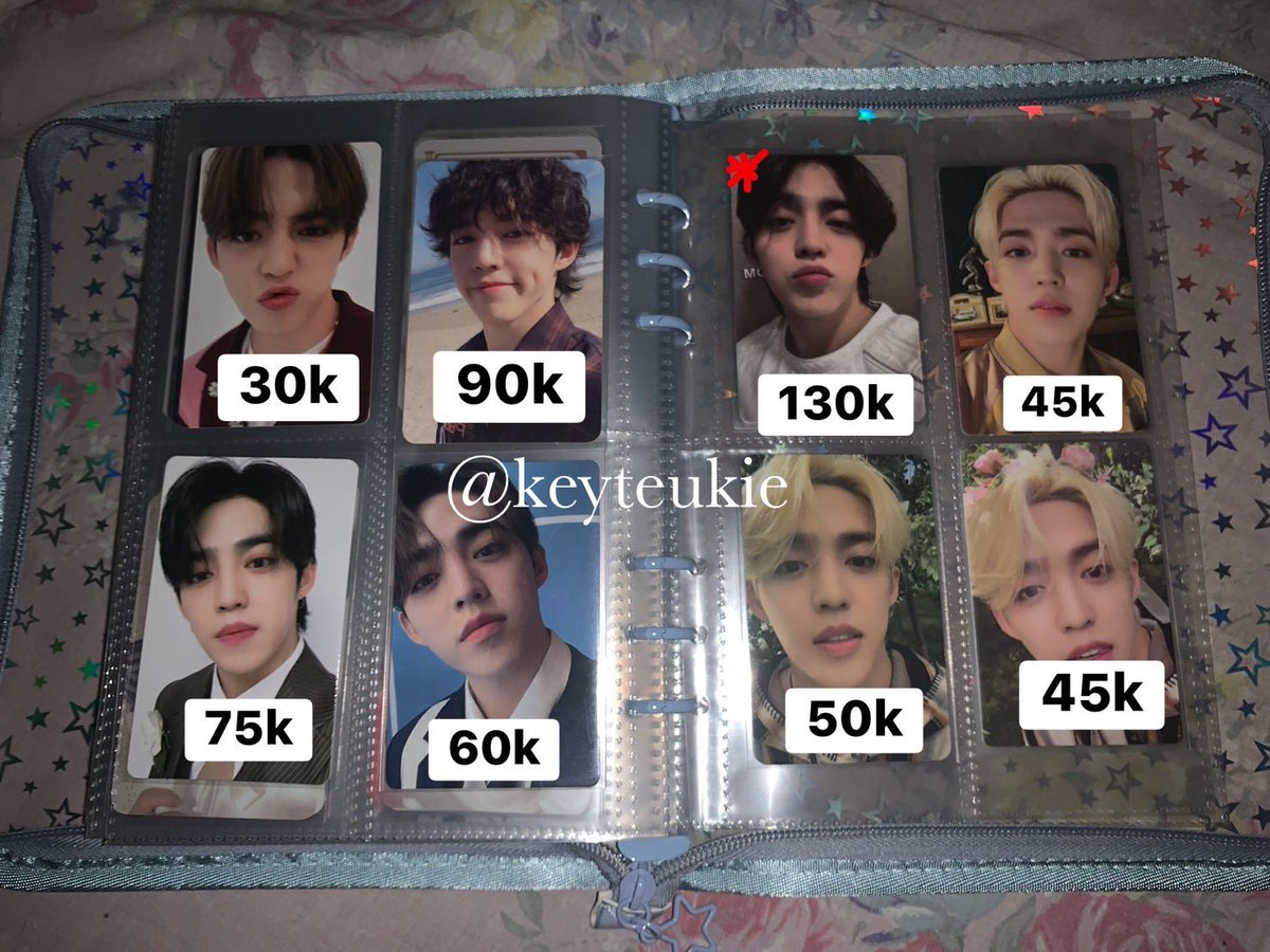 justkei💘 tweet media