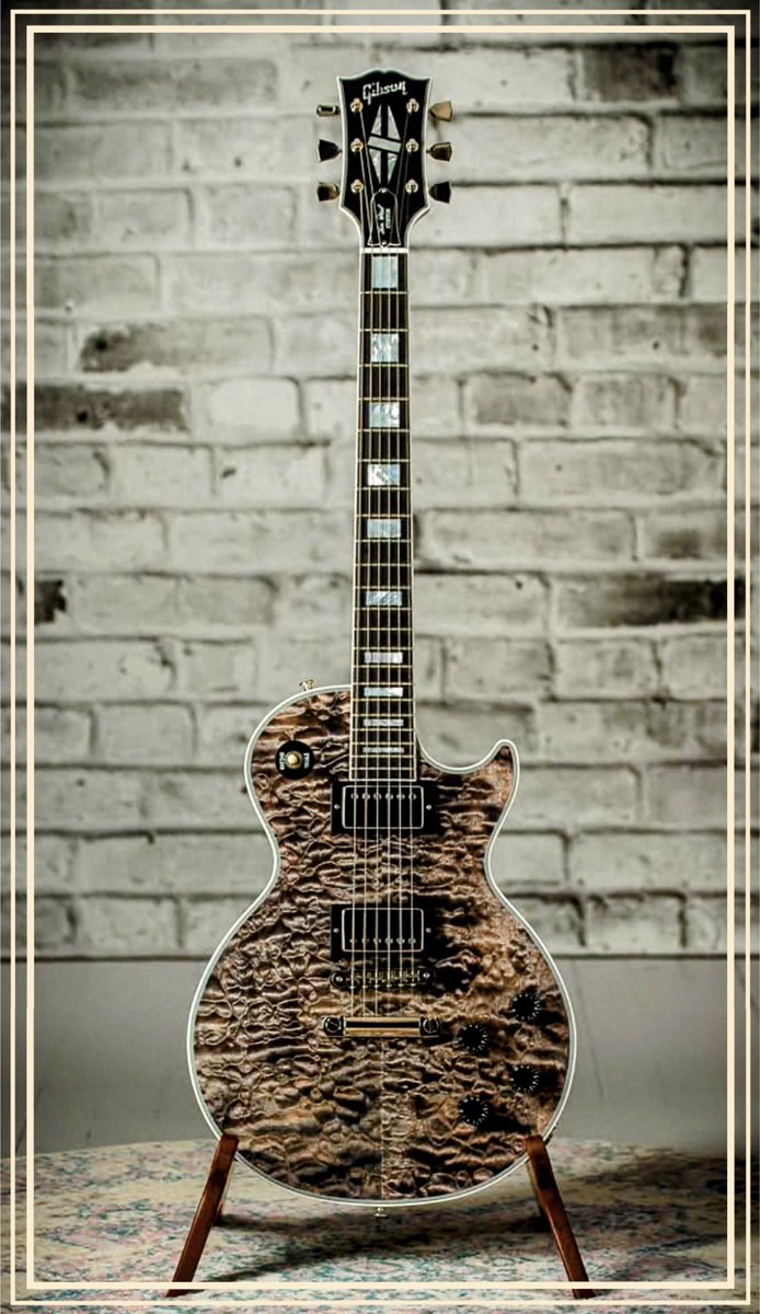 Enjoy your #GibSunday 👇🏻