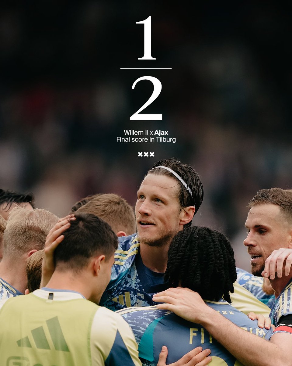 Yes, boys! ❌❌❌

#wilaja