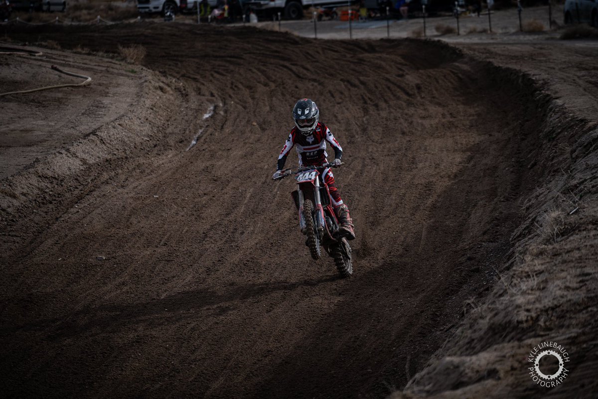 KyleLinebaugh's tweet image. Good to be back behind the camera 🤘🏼