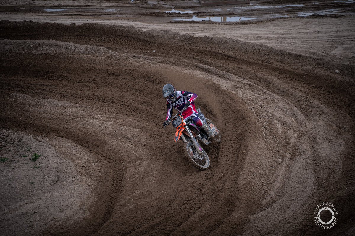 KyleLinebaugh's tweet image. Good to be back behind the camera 🤘🏼