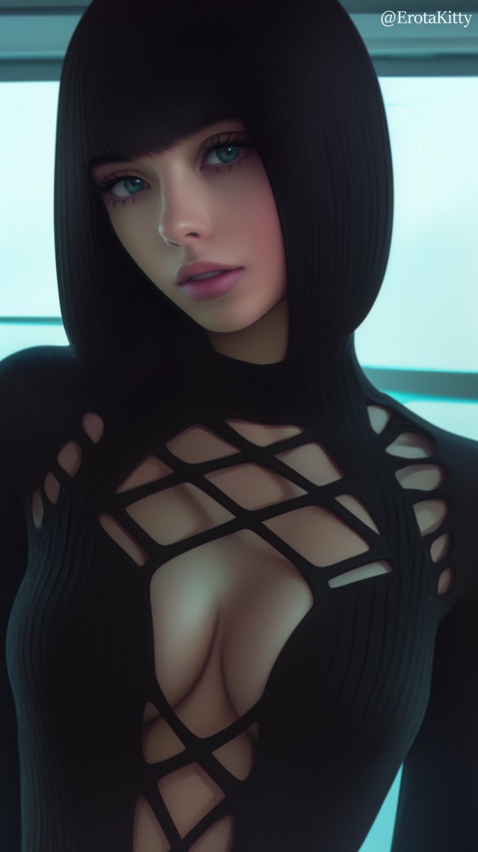 ErotaKitty tweet media