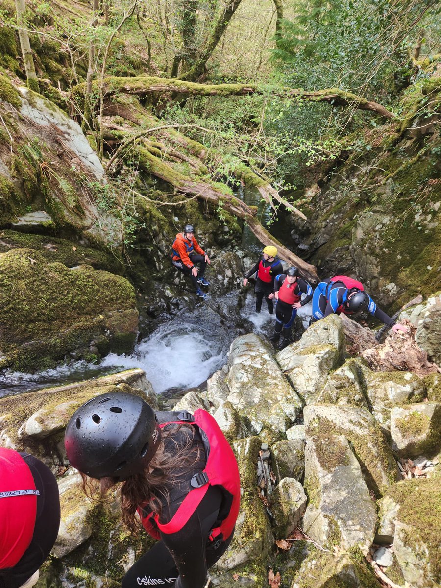 TreorchyGeography tweet media