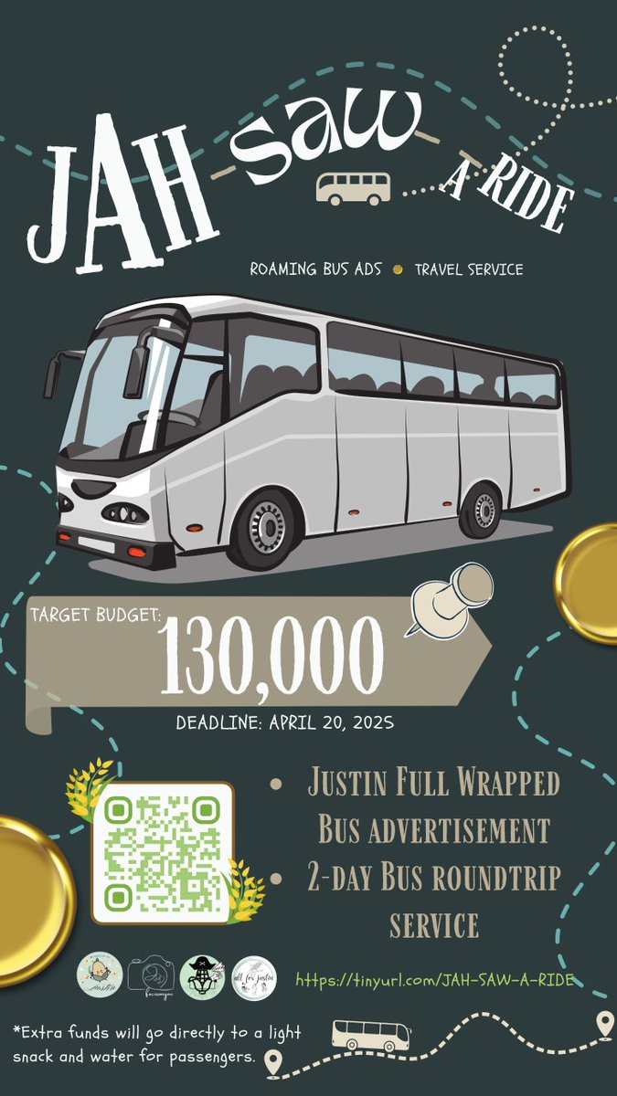 Theprodigals07's tweet photo. Watch out, here comes the bus for us kaibigan! 🚌🚌

Stay tuned for more updates
  https://t.co/7AUSDk5Fh3

@SB19Official #SB19
#SB19_JUSTIN #justin https://t.co/swyzKcOm0N