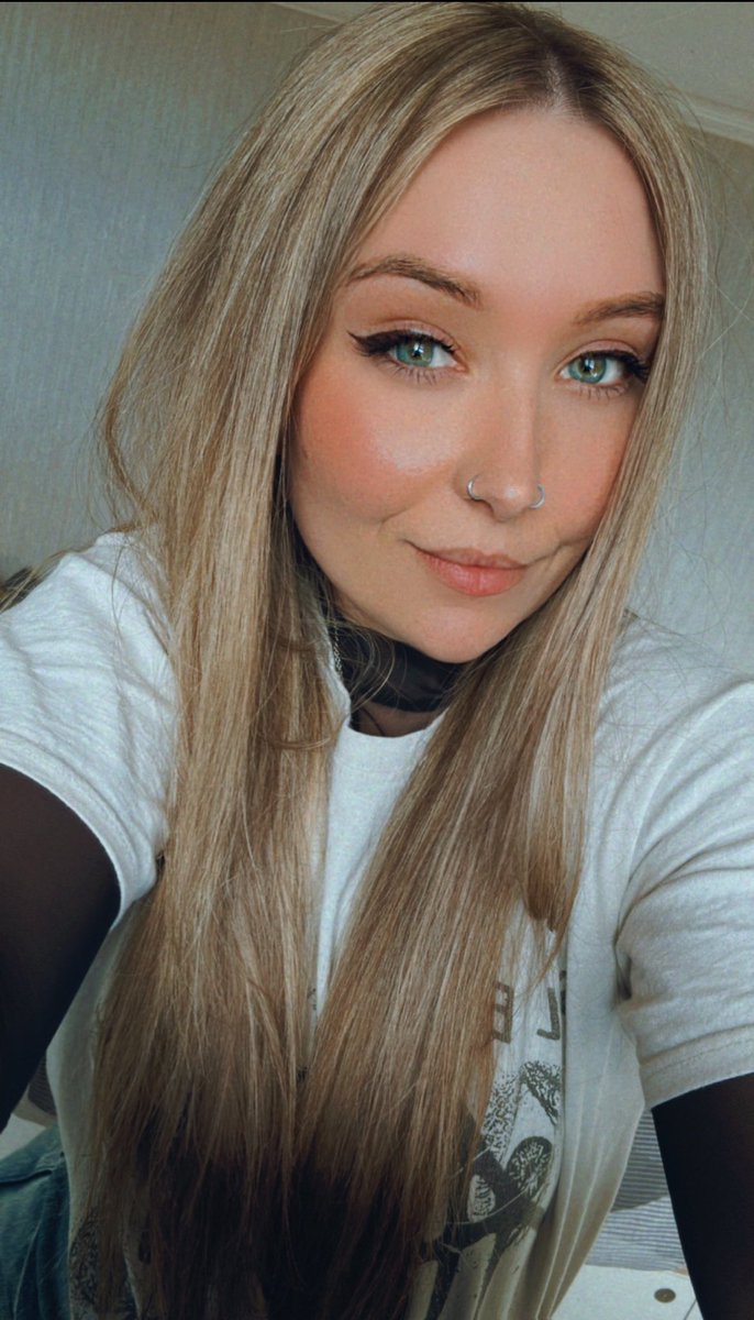 Grapple_Cat tweet media