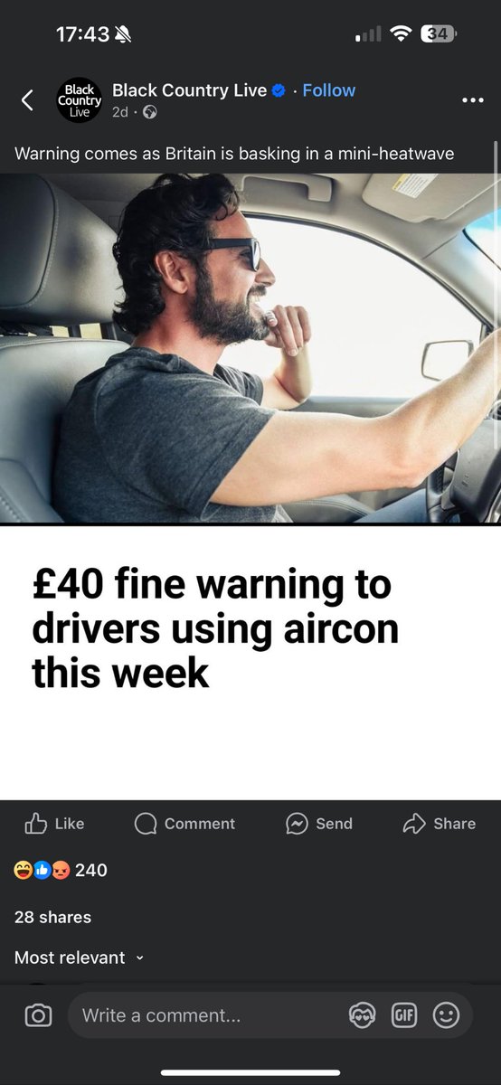 Aaron Quinn tweet media