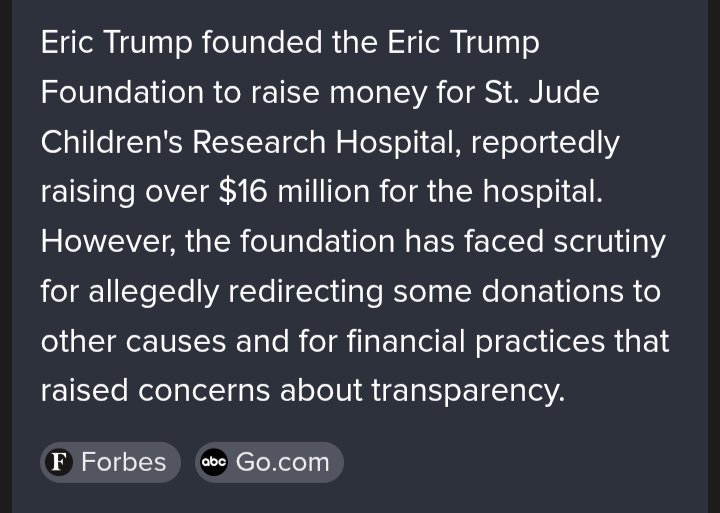 ahmjus's tweet image. #JudgingAmy Coney Barrett 

Dig, Baby, Dig!
forbes.com/sites/danalexa…